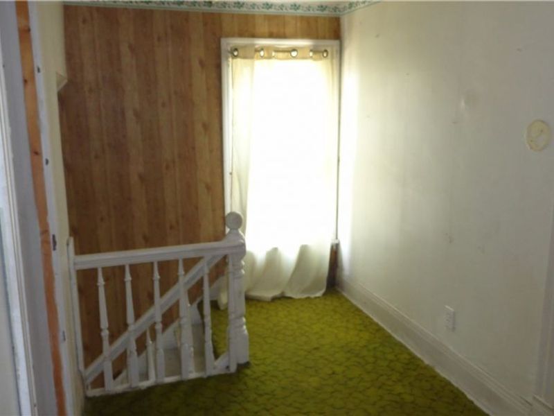 122 Carolina Avenue, Chester, WV 26034 Photo 20