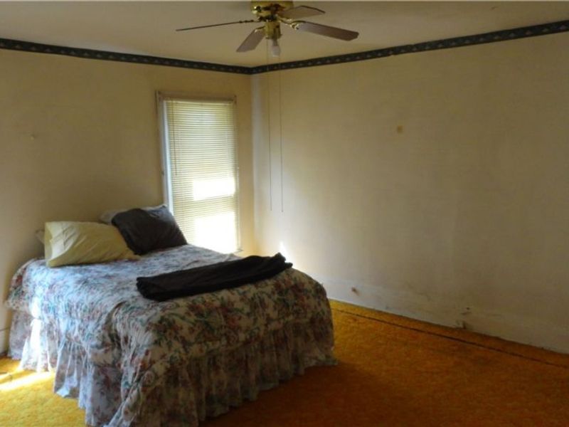 122 Carolina Avenue, Chester, WV 26034 Photo 21