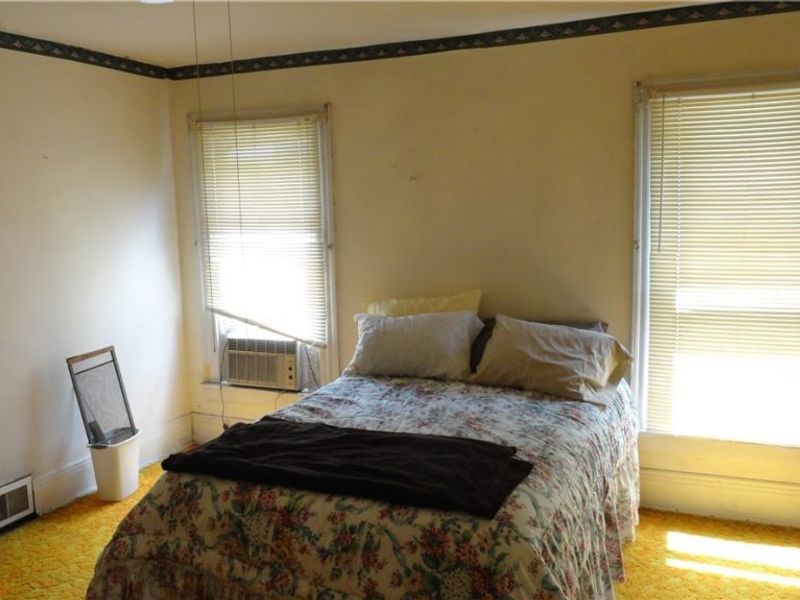 122 Carolina Avenue, Chester, WV 26034 Photo 22