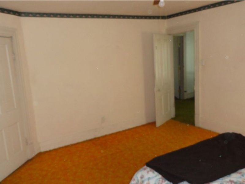 122 Carolina Avenue, Chester, WV 26034 Photo 23