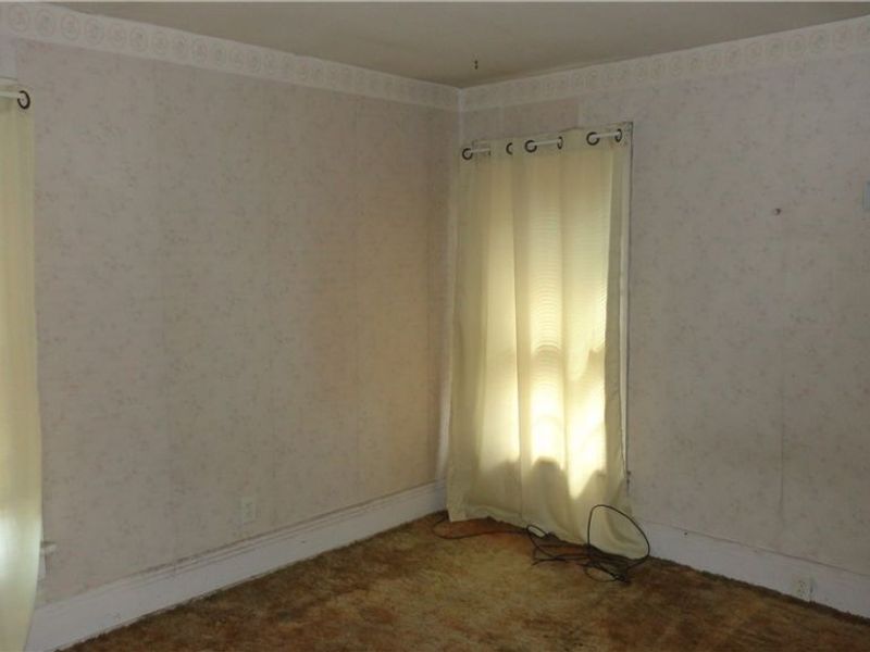 122 Carolina Avenue, Chester, WV 26034 Photo 24