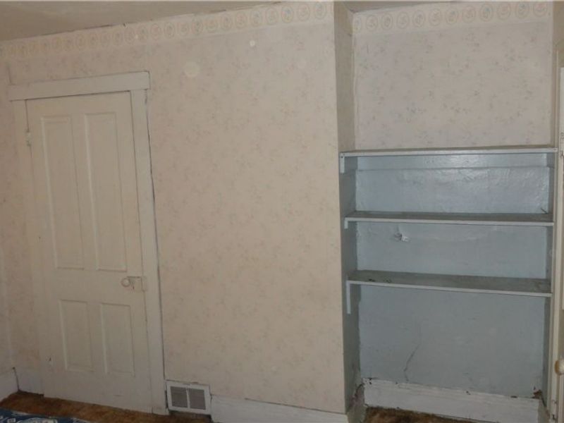 122 Carolina Avenue, Chester, WV 26034 Photo 25