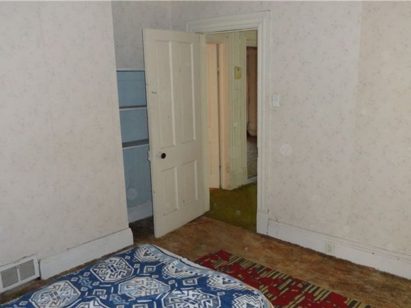 122 Carolina Avenue, Chester, WV 26034 Photo 26