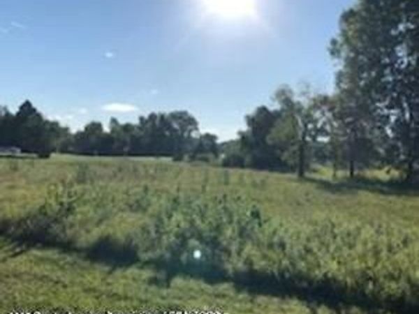 0 Dell Road, Lansing, MI 48911