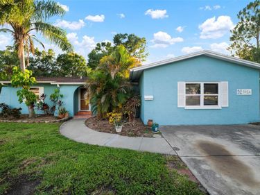 5924 16TH LANE NE, ST PETERSBURG, FL 33703