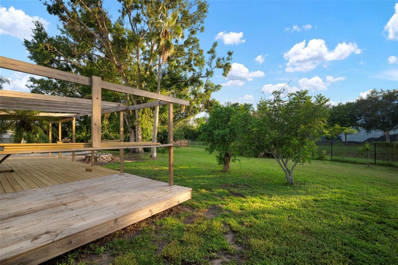 5924 16th Lane Ne, Saint Petersburg, FL 33703 Photo