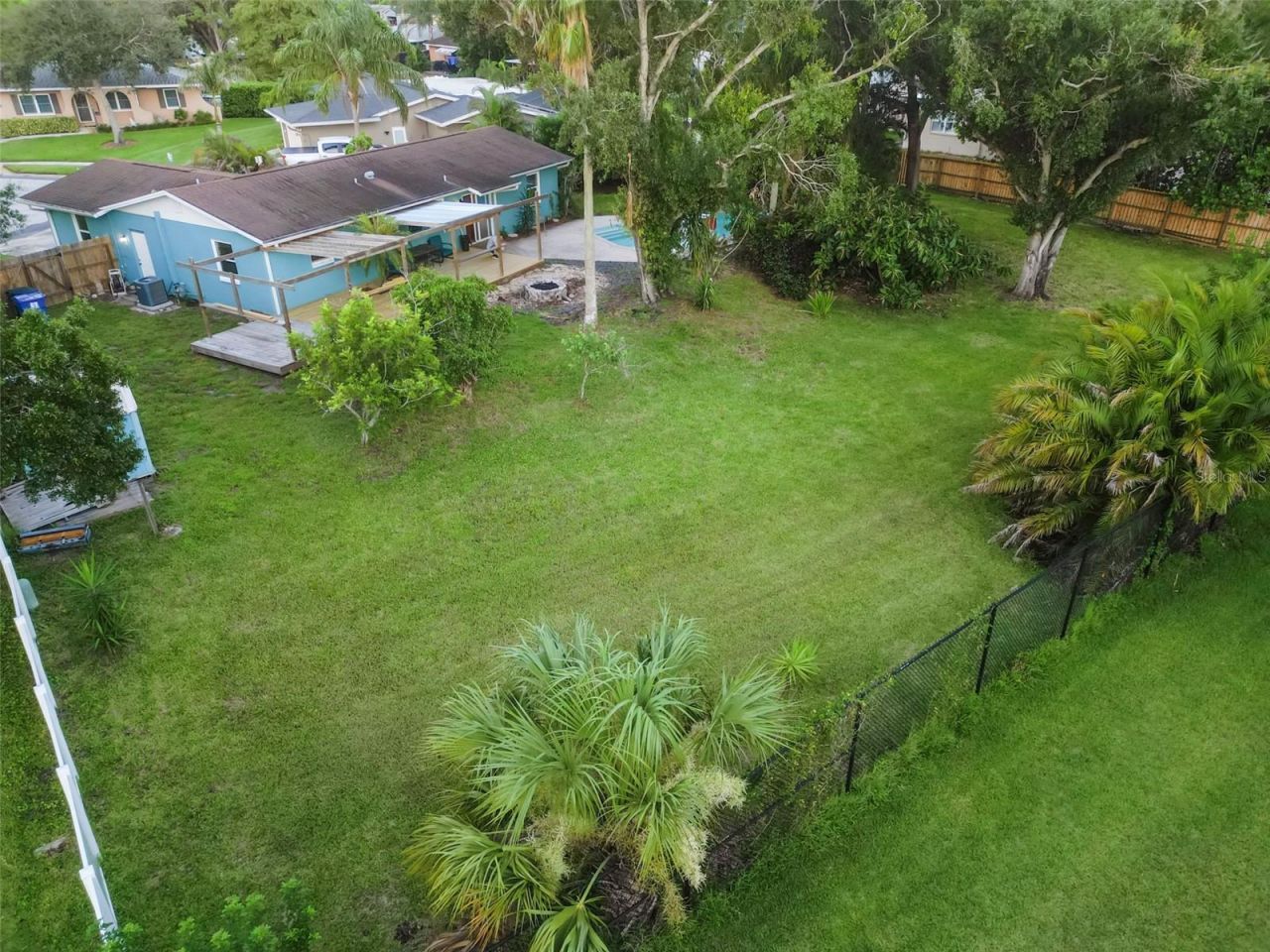 5924 16th Lane Ne, Saint Petersburg, FL 33703 Photo