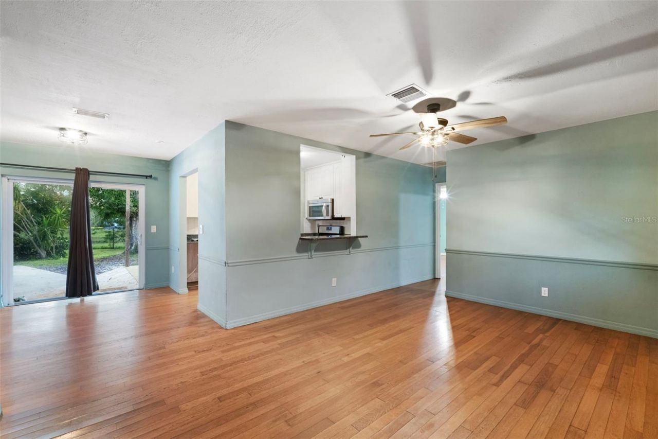 5924 16th Lane Ne, Saint Petersburg, FL 33703 Photo