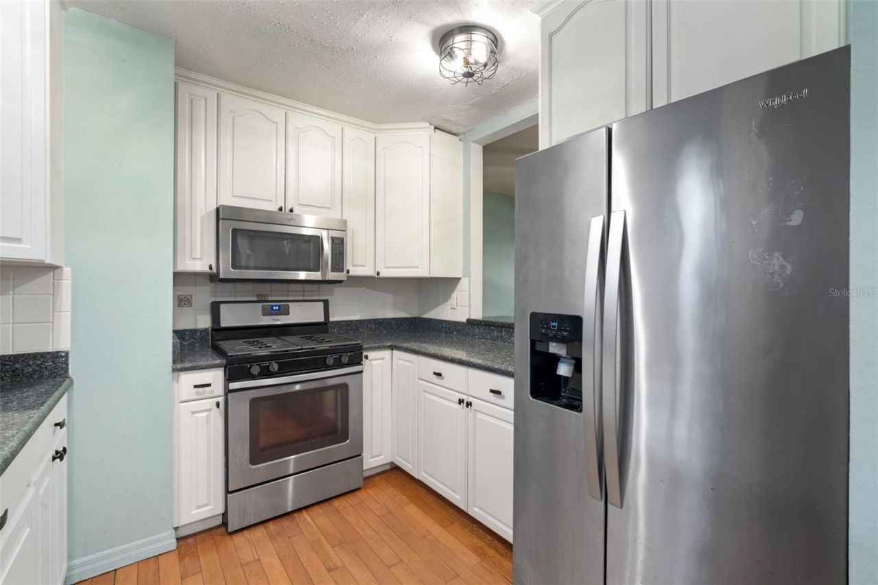 5924 16th Lane Ne, Saint Petersburg, FL 33703 Photo