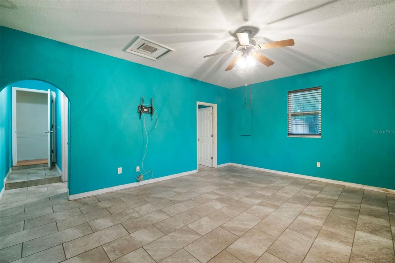 5924 16th Lane Ne, Saint Petersburg, FL 33703 Photo