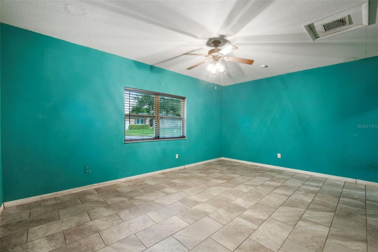 5924 16th Lane Ne, Saint Petersburg, FL 33703 Photo