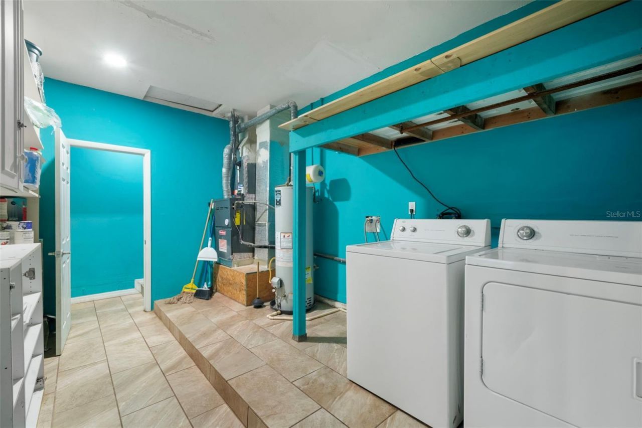 5924 16th Lane Ne, Saint Petersburg, FL 33703 Photo