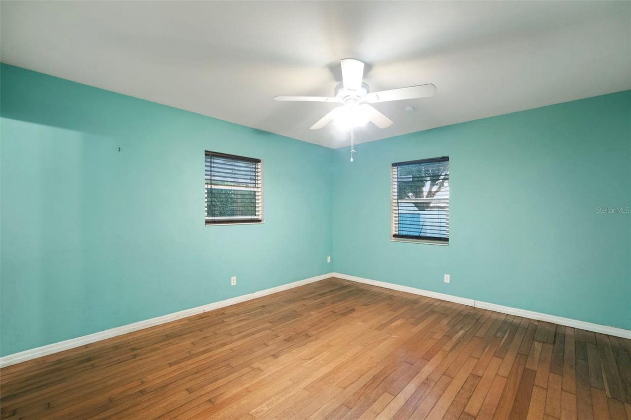 5924 16th Lane Ne, Saint Petersburg, FL 33703 Photo