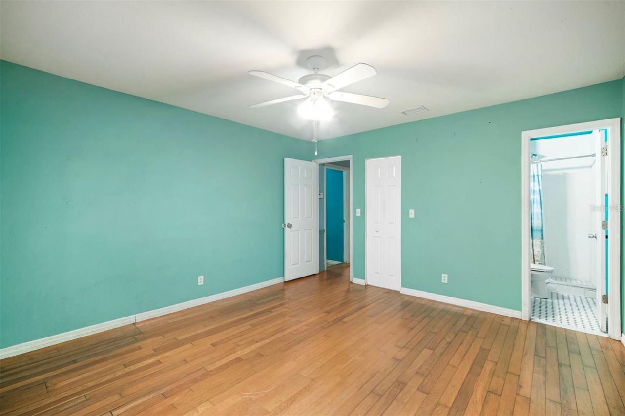 5924 16th Lane Ne, Saint Petersburg, FL 33703 Photo