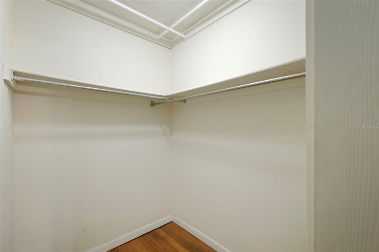 5924 16th Lane Ne, Saint Petersburg, FL 33703 Photo