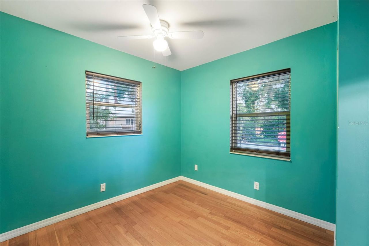 5924 16th Lane Ne, Saint Petersburg, FL 33703 Photo