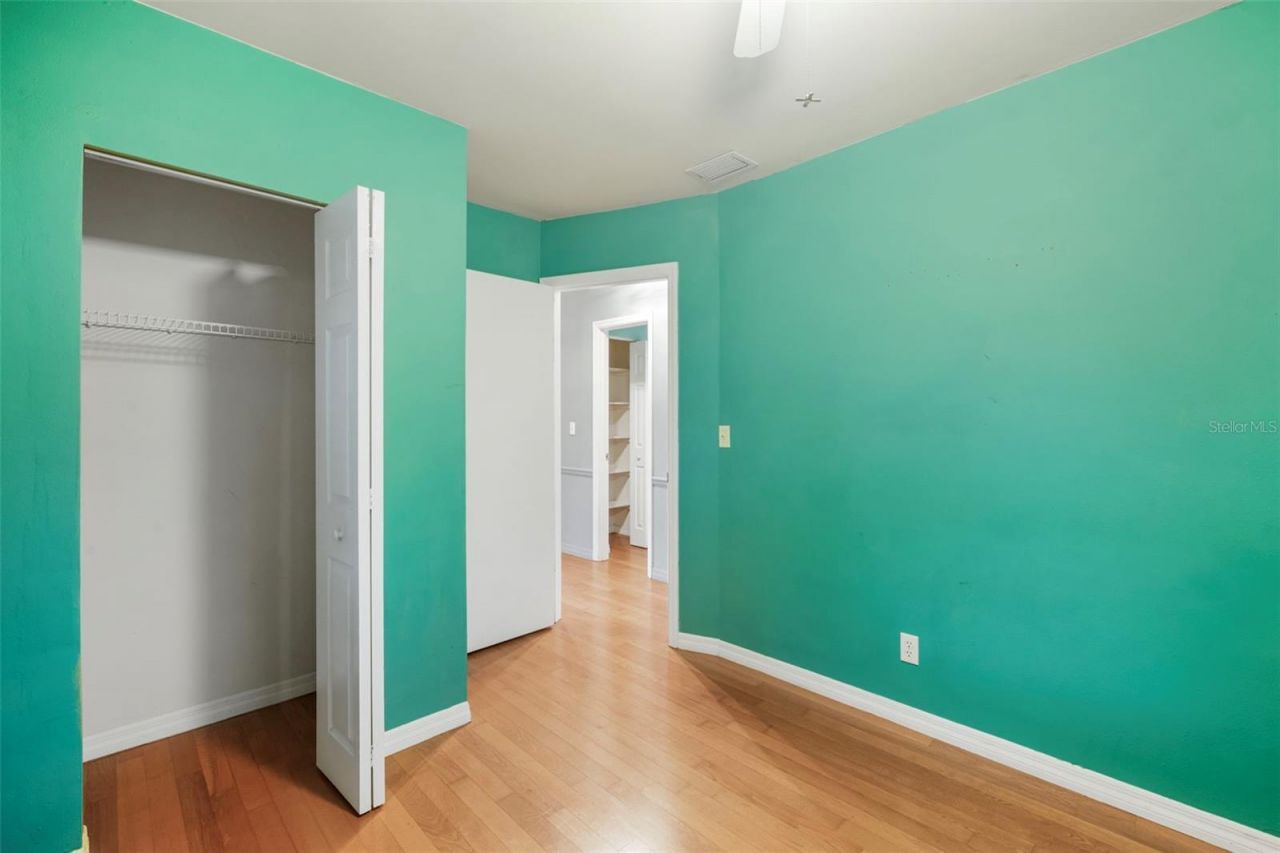 5924 16th Lane Ne, Saint Petersburg, FL 33703 Photo