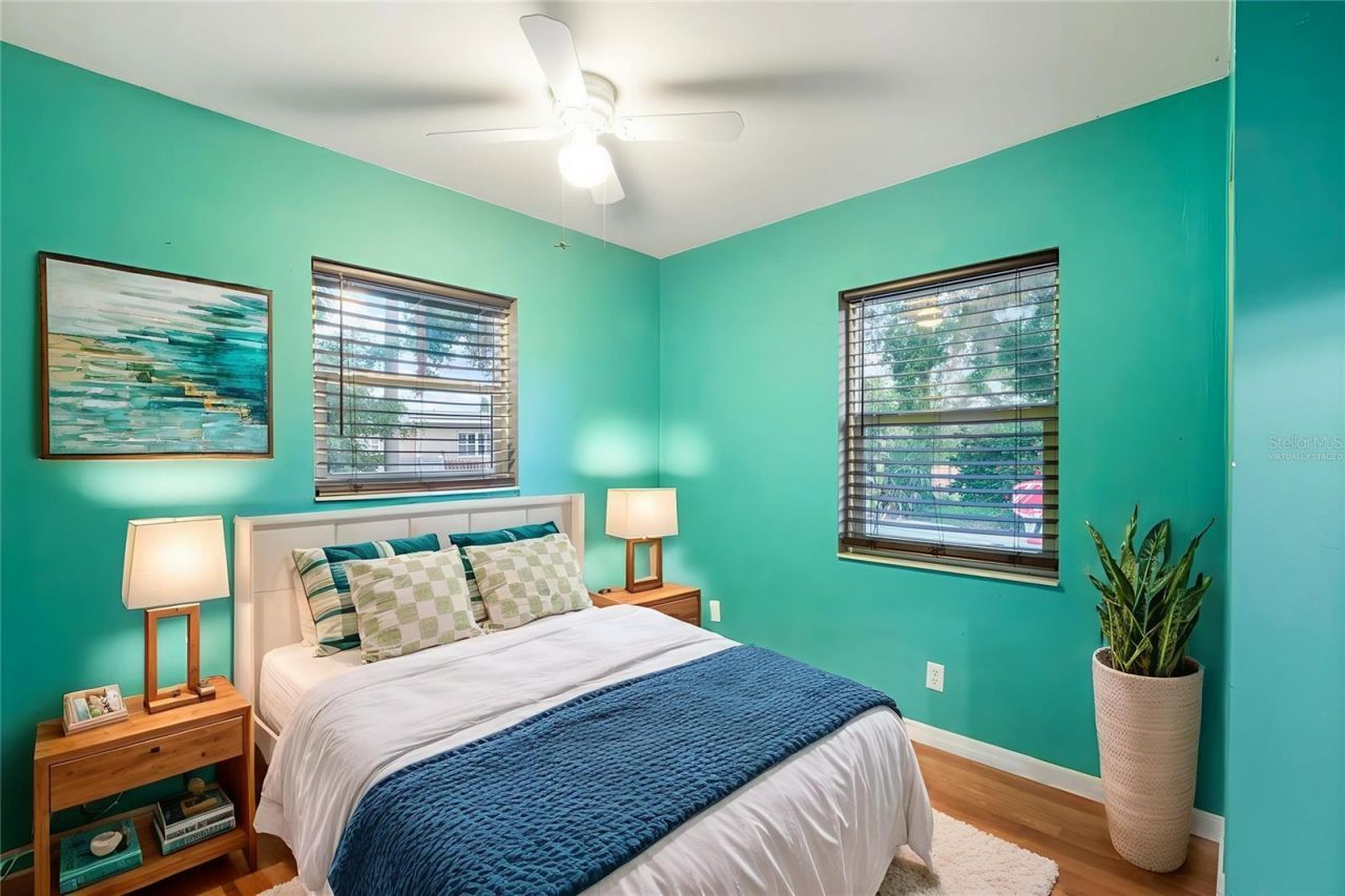 5924 16th Lane Ne, Saint Petersburg, FL 33703 Photo