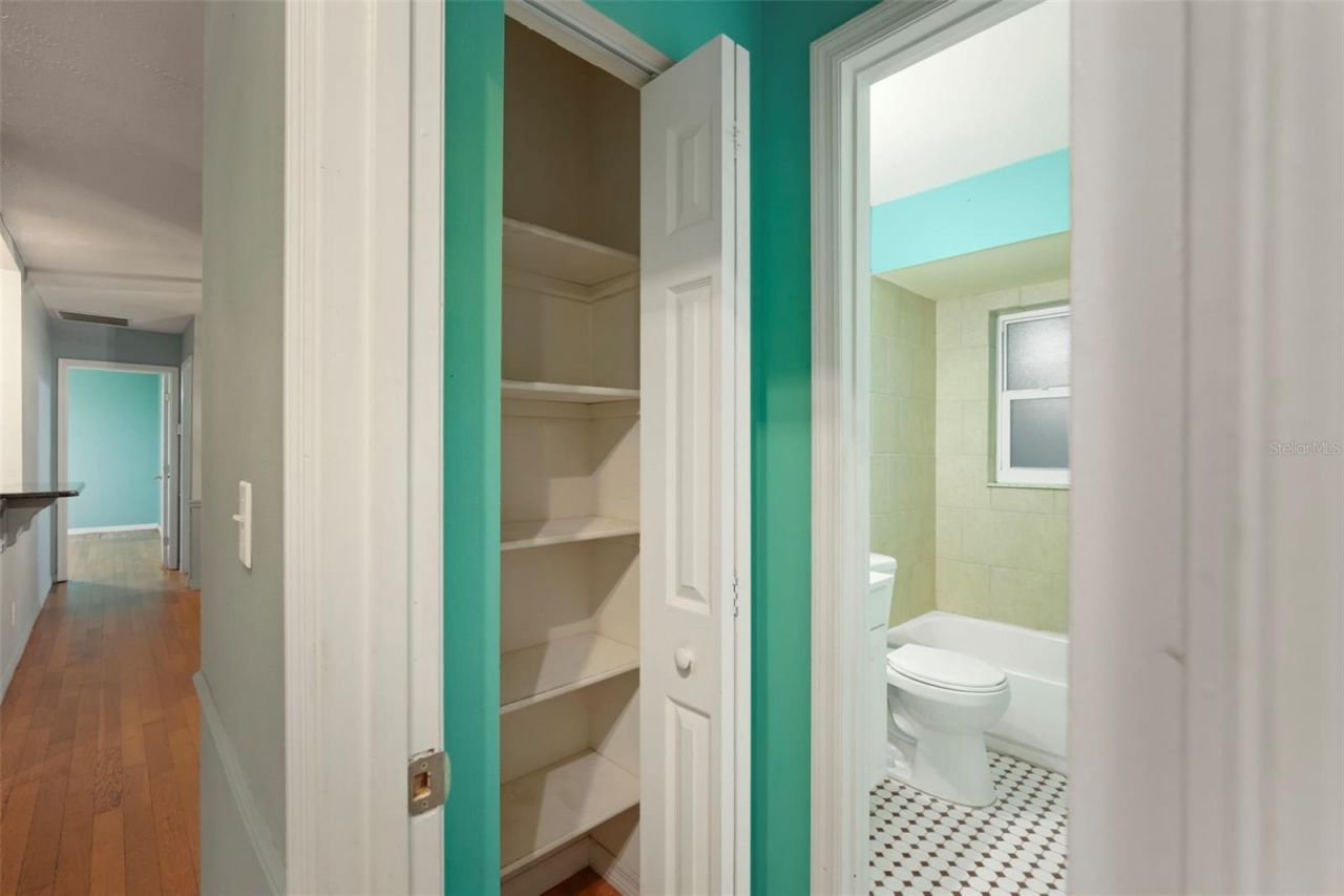 5924 16th Lane Ne, Saint Petersburg, FL 33703 Photo