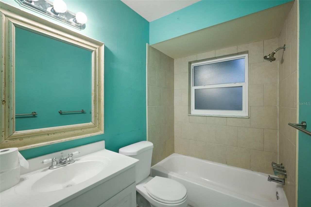 5924 16th Lane Ne, Saint Petersburg, FL 33703 Photo