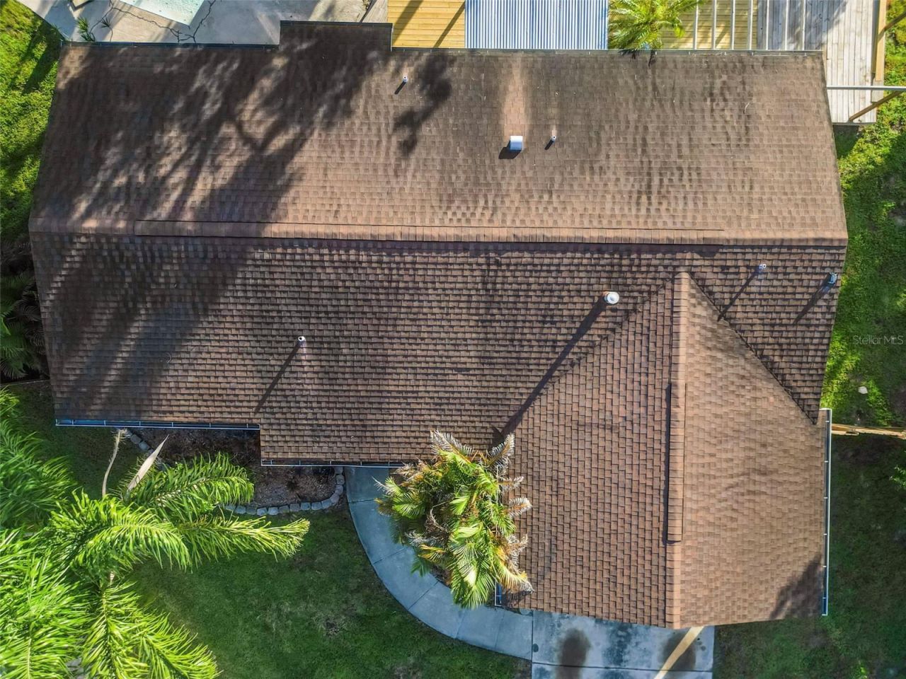 5924 16th Lane Ne, Saint Petersburg, FL 33703 Photo