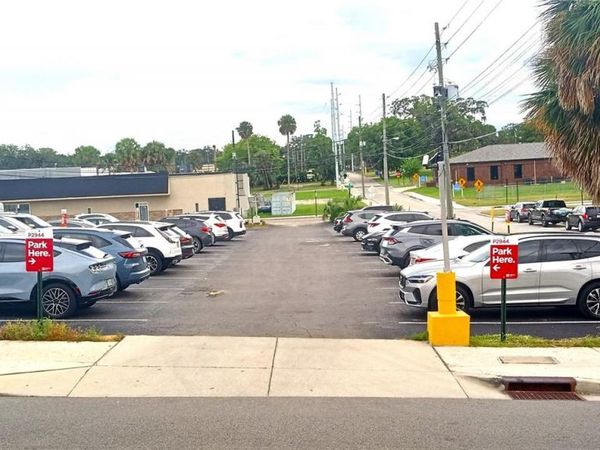 94 SW FT KING, OCALA, FL 34471