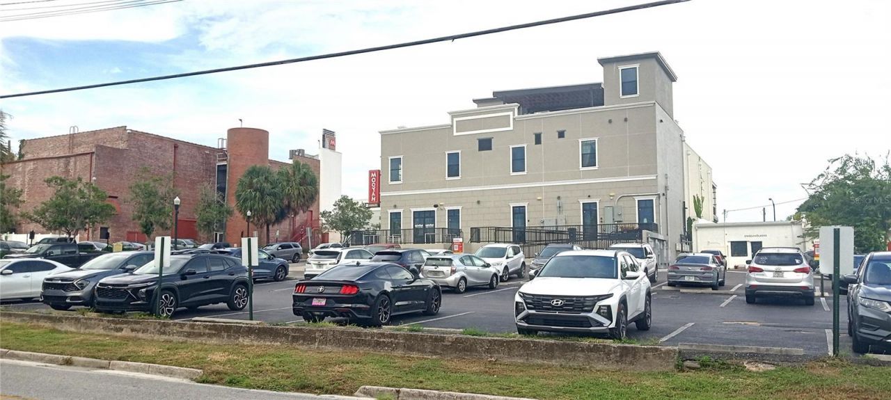 94 SW Ft King, Ocala, FL 34471 Photo