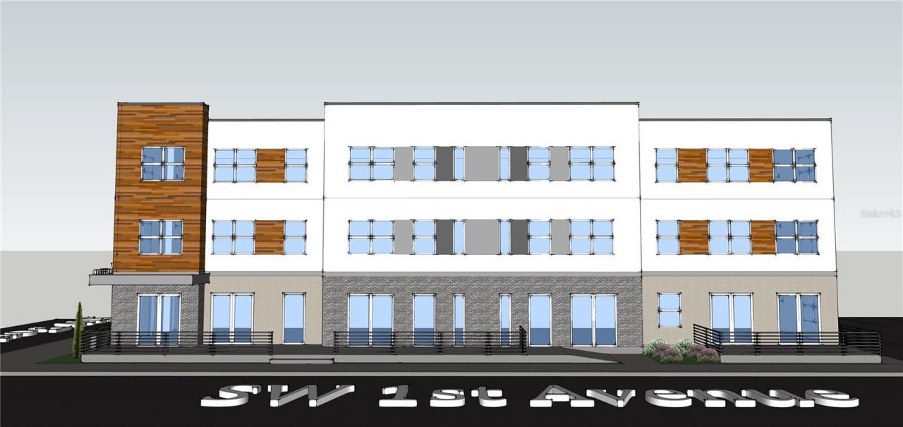 94 SW Ft King, Ocala, FL 34471 Photo