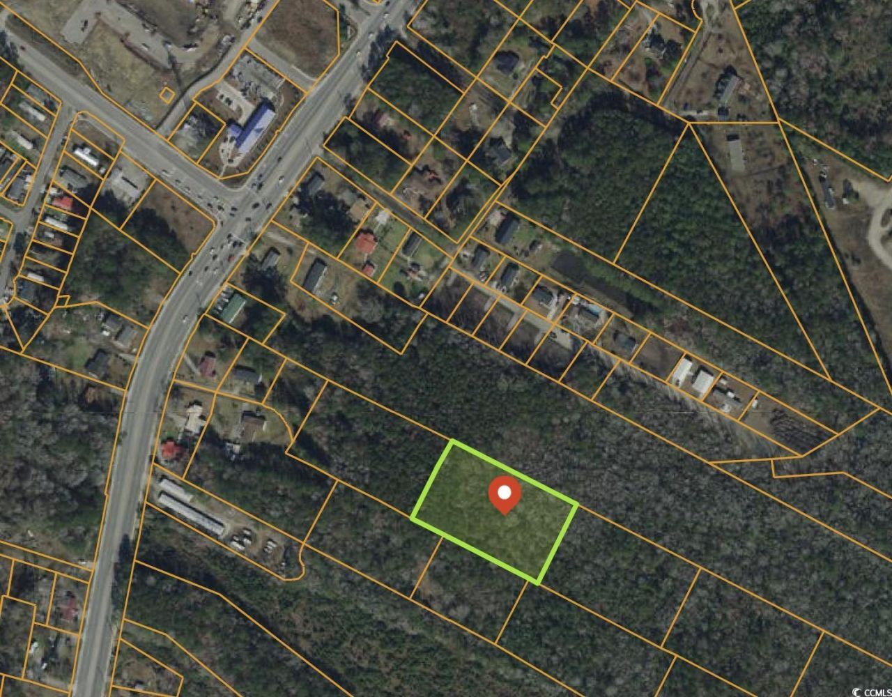 6374 David Ln Photo 2