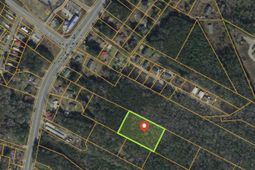 6374 David Ln photo 4