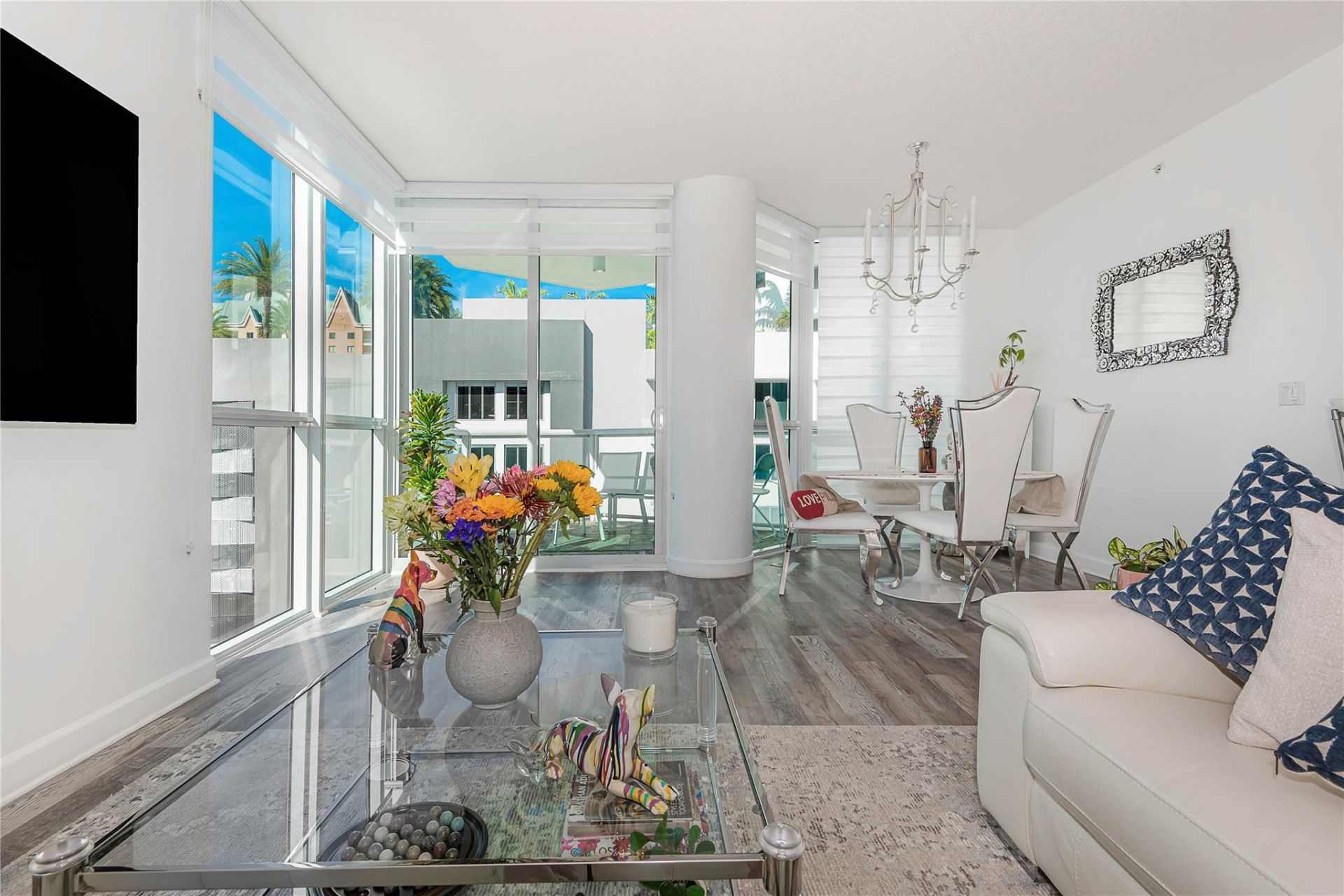 111 SE 8th Avenue, Unit 705, Fort Lauderdale, FL 33301 Photo