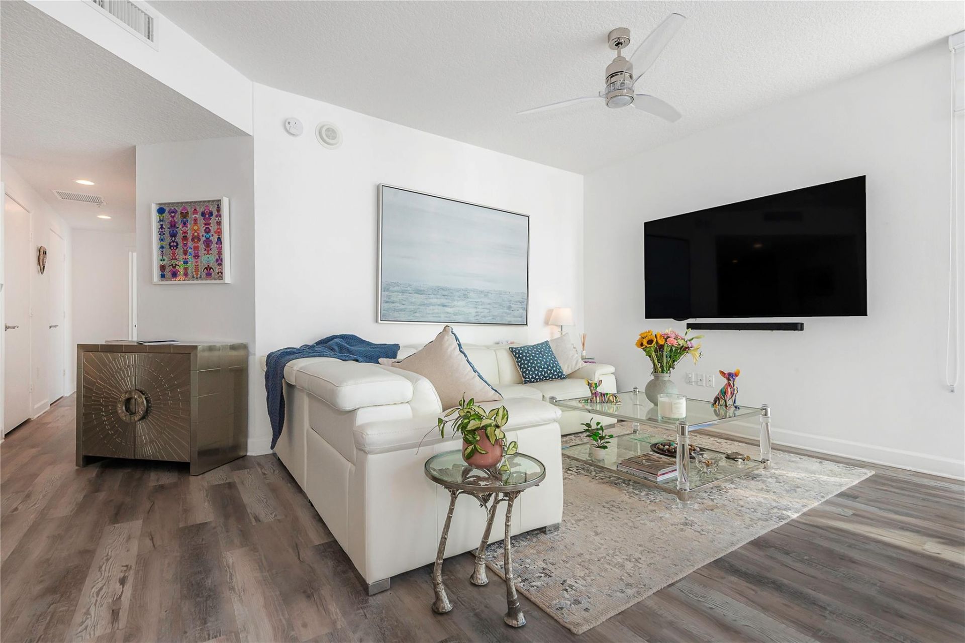 111 SE 8th Avenue, Unit 705, Fort Lauderdale, FL 33301 Photo