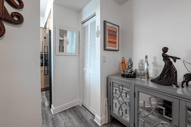 111 SE 8th Avenue, Unit 705, Fort Lauderdale, FL 33301 Photo