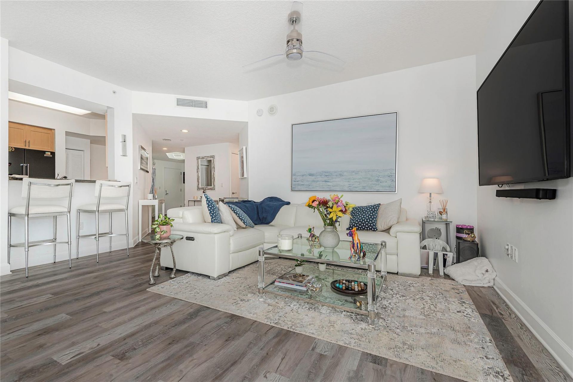 111 SE 8th Avenue, Unit 705, Fort Lauderdale, FL 33301 Photo