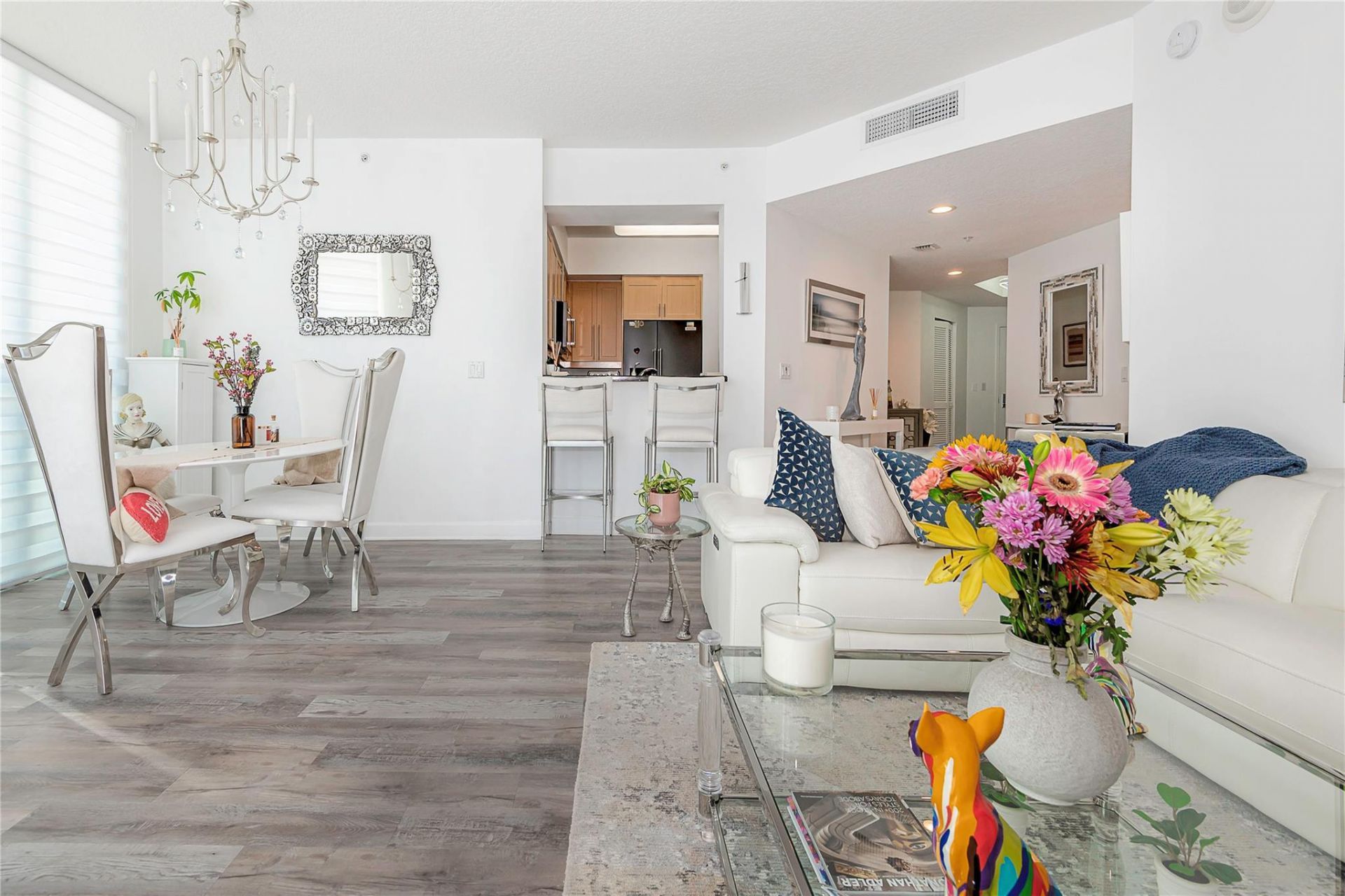 111 SE 8th Avenue, Unit 705, Fort Lauderdale, FL 33301 Photo