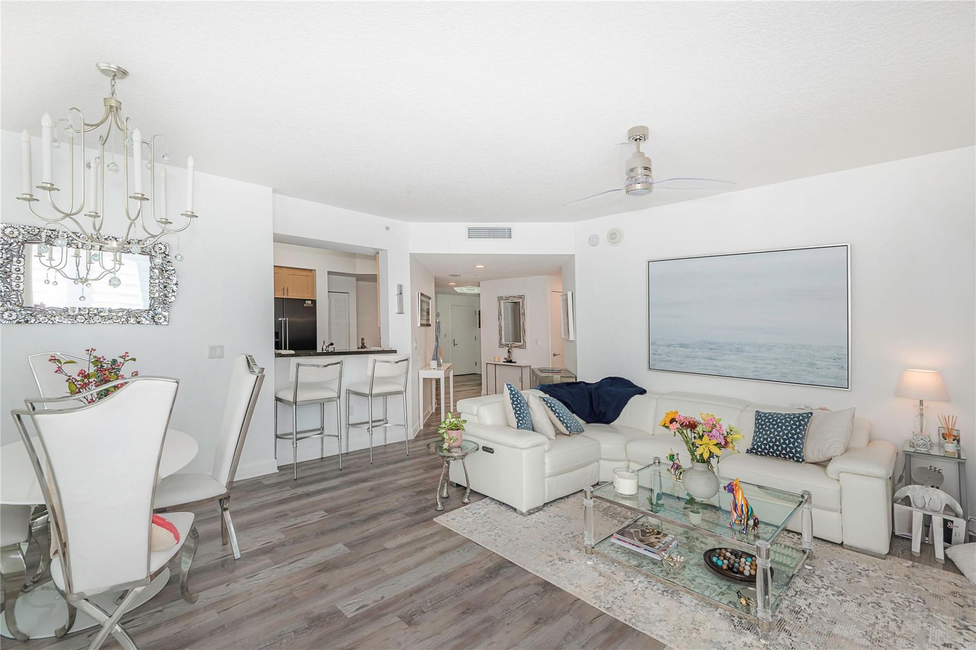 111 SE 8th Avenue, Unit 705, Fort Lauderdale, FL 33301 Photo