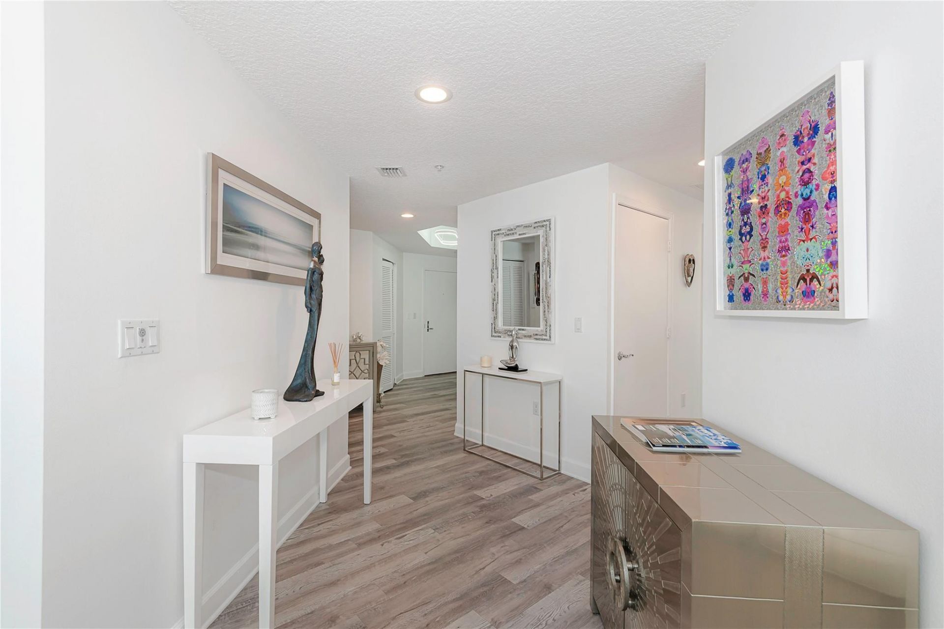 111 SE 8th Avenue, Unit 705, Fort Lauderdale, FL 33301 Photo