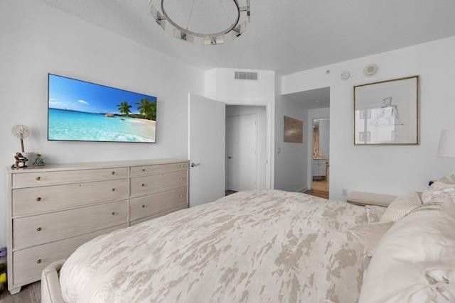 111 SE 8th Avenue, Unit 705, Fort Lauderdale, FL 33301 Photo