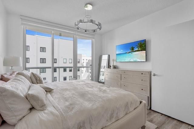 111 SE 8th Avenue, Unit 705, Fort Lauderdale, FL 33301 Photo