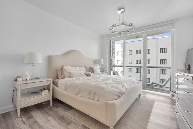 111 SE 8th Avenue, Unit 705, Fort Lauderdale, FL 33301 Photo