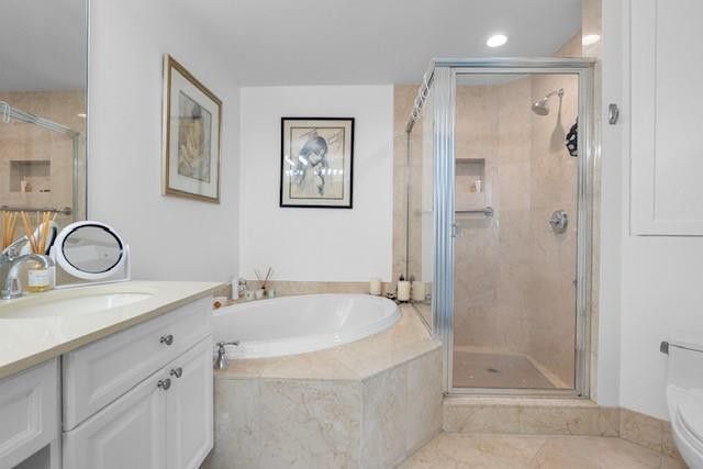 111 SE 8th Avenue, Unit 705, Fort Lauderdale, FL 33301 Photo