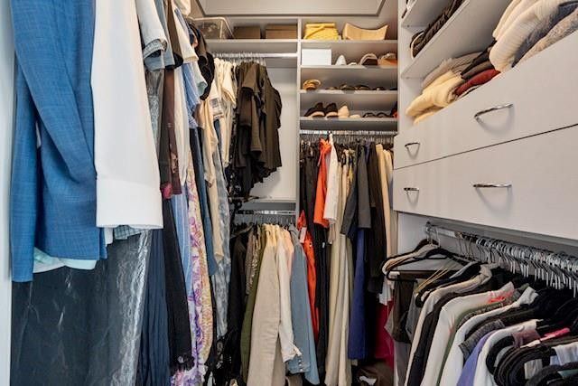 111 SE 8th Avenue, Unit 705, Fort Lauderdale, FL 33301 Photo