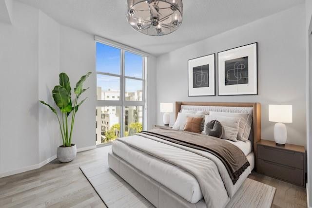 111 SE 8th Avenue, Unit 705, Fort Lauderdale, FL 33301 Photo