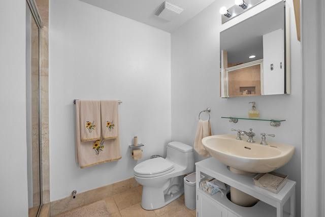 111 SE 8th Avenue, Unit 705, Fort Lauderdale, FL 33301 Photo