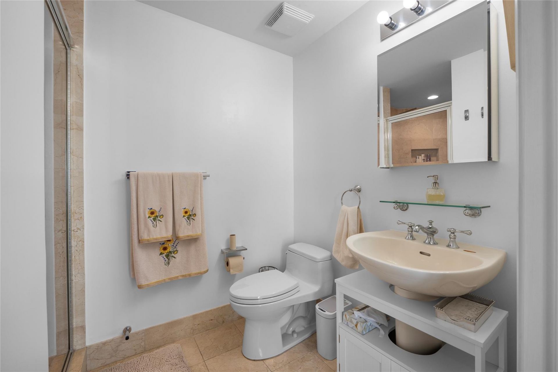 111 SE 8th Avenue, Unit 705, Fort Lauderdale, FL 33301 Photo