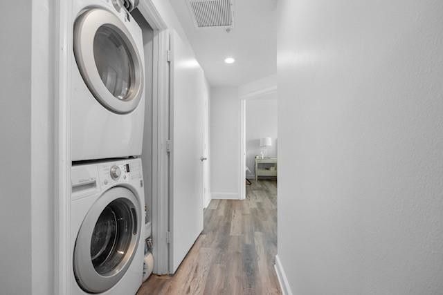 111 SE 8th Avenue, Unit 705, Fort Lauderdale, FL 33301 Photo