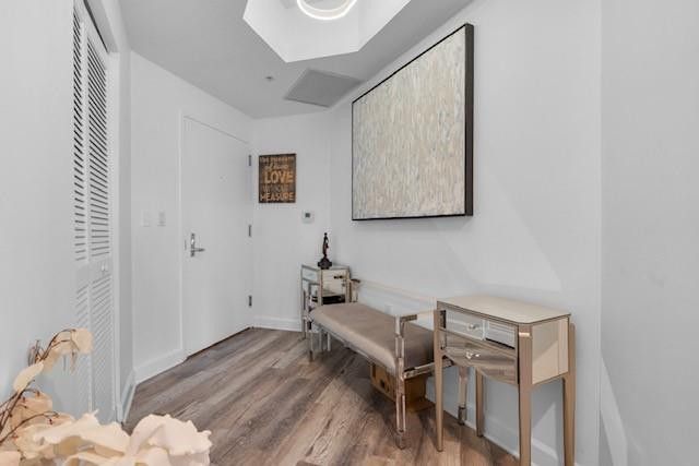 111 SE 8th Avenue, Unit 705, Fort Lauderdale, FL 33301 Photo