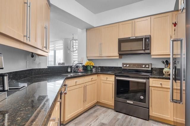 111 SE 8th Avenue, Unit 705, Fort Lauderdale, FL 33301 Photo