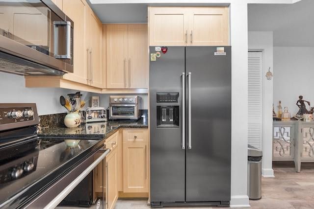 111 SE 8th Avenue, Unit 705, Fort Lauderdale, FL 33301 Photo