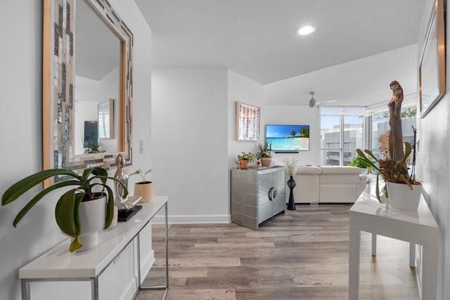 111 SE 8th Avenue, Unit 705, Fort Lauderdale, FL 33301 Photo